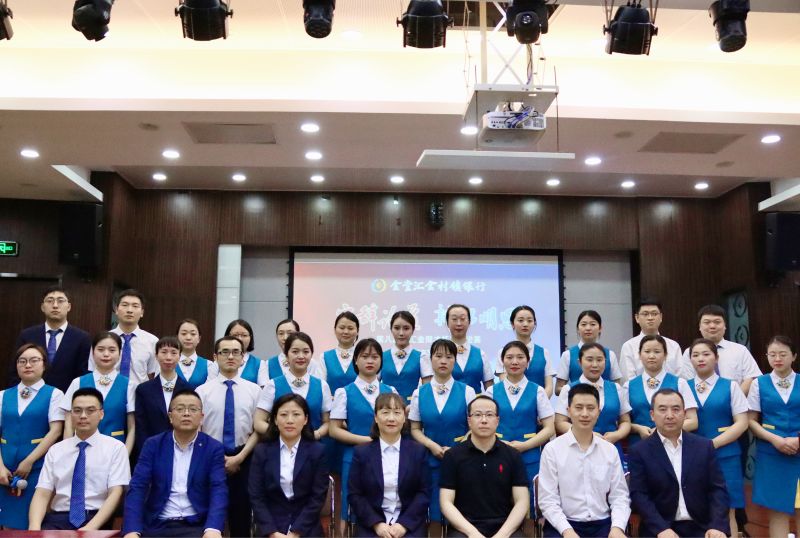 0acaccb20bb99b3c60c02d4d7f94b62