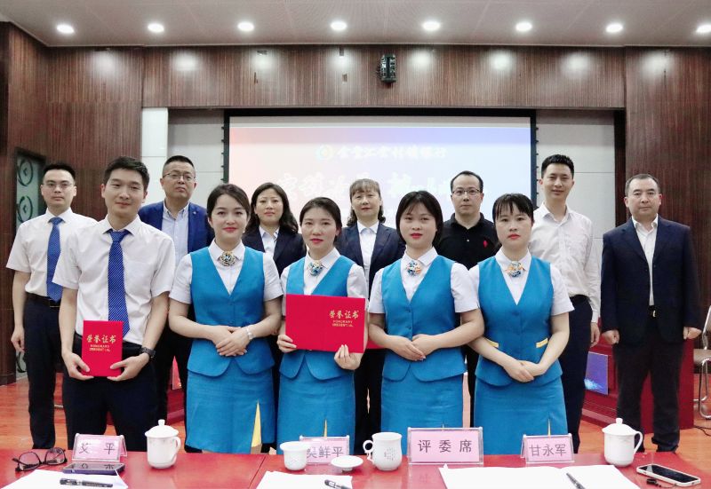 33475d00894bcb62ecd4045bdbc8cee