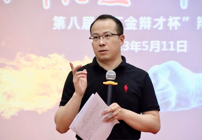 8969bc3748f3c8edb95edf559572626