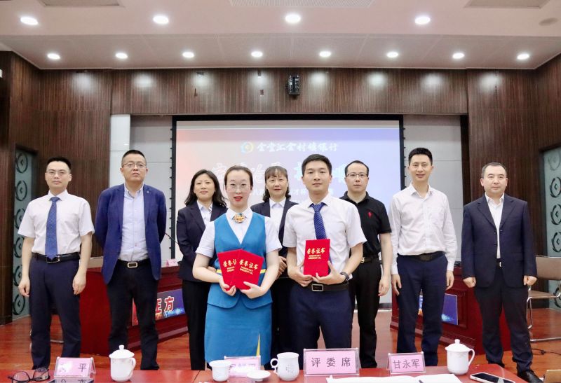 d3a997e68db67e5f01f2be2a7e516ec