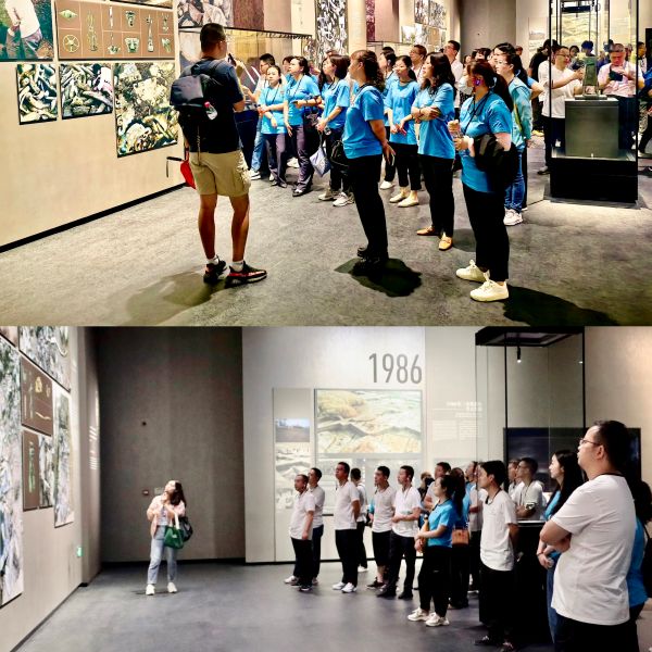 6f7905991fa7509d1e40f63eede75c0