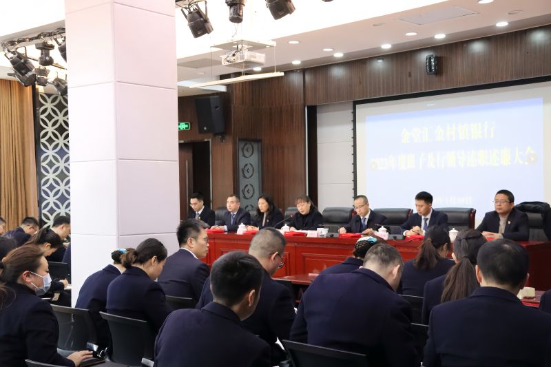 4466c88a6d5077f5d3fe782f7c4e385