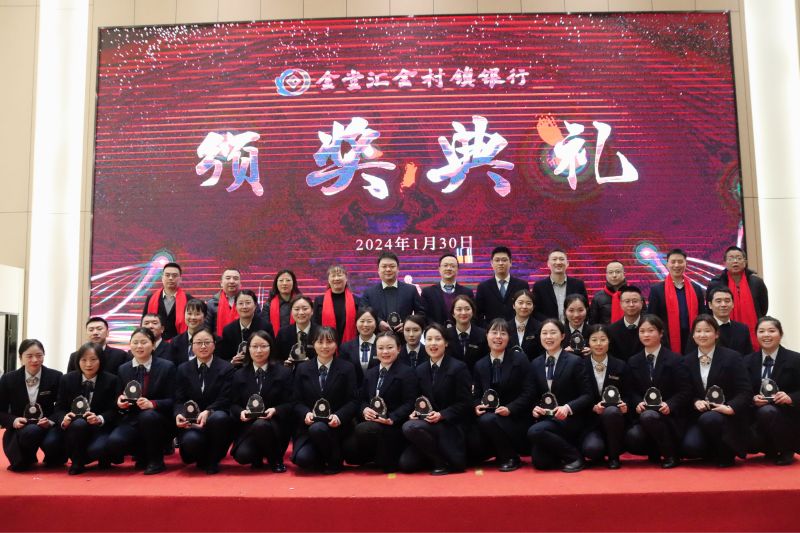 4b7cd96598c7b4df3439b3a137ebeb8