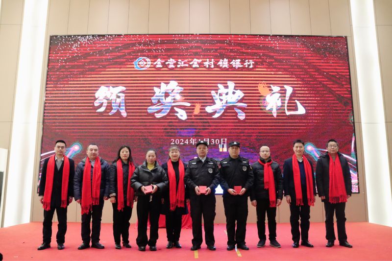 72f34124e6b2ff23c9337aa3b2ecdbe