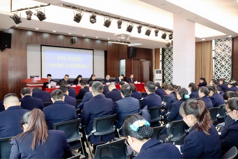 86cea32d251ce4269ad9a8280c53866