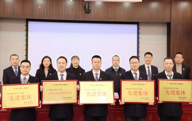 975c6b95ab46e8720dc051c8d7dcbcb