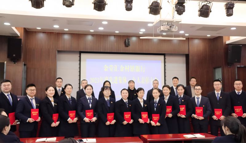 d6af207ca4de8461c4d224c929c6bfc