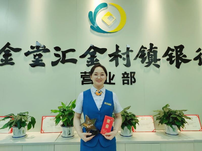 1baeae5e-cc96-472e-b971-814d9e909d63