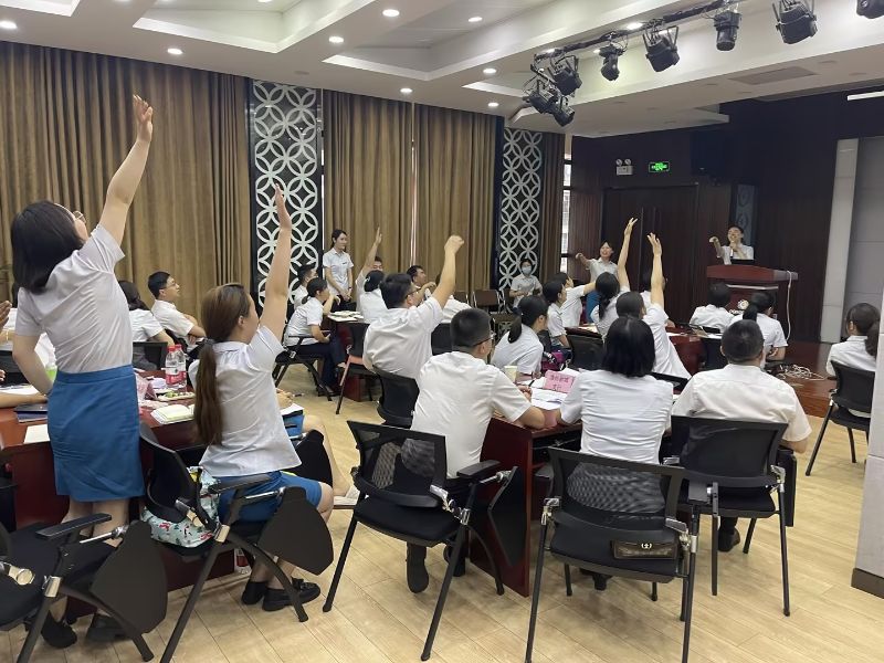 4a73a3e2-6821-434b-b85f-bc757bd39bea