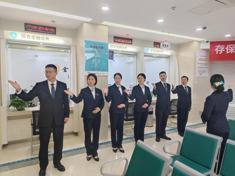 7de511e4-b6af-4d6c-baf6-7c29ef6f383d