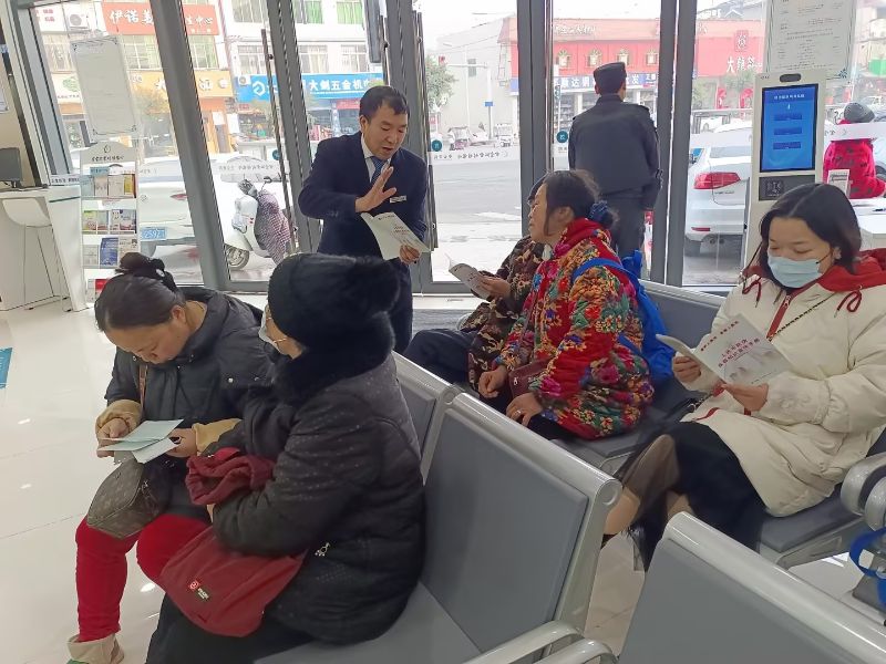 8199989e-9c83-4313-a3b6-c69b4a646253