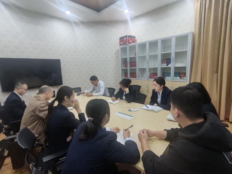 89dee14e-ac93-4f87-a7c7-cd5909d1262f