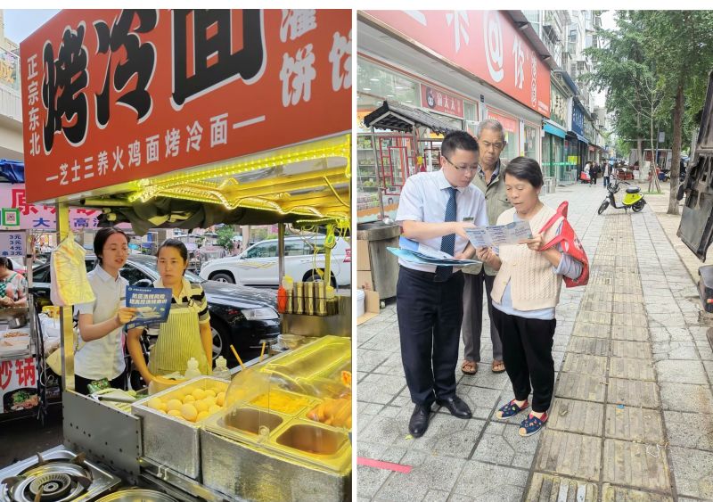 9bb28e83507ac9584d570d1d25773f5