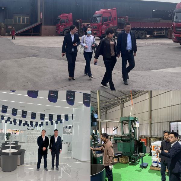 fc975122e4134b815a00009b702edac