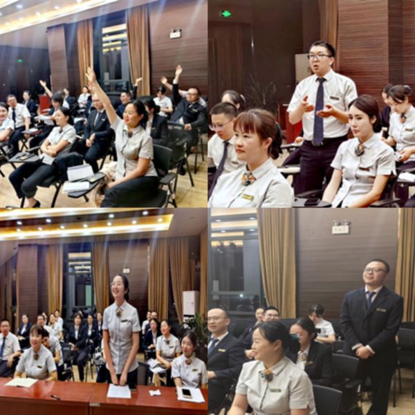 056e5ca6a02bee0002a91e3c4bd8b0f