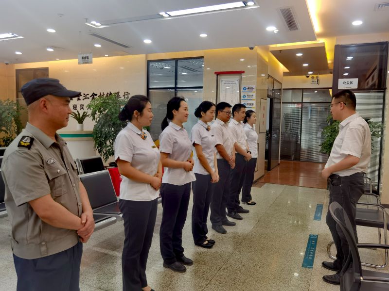 133e5bdd06dffbf4ea9974e7c154ede