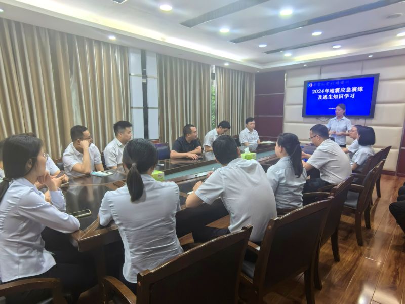 1c47fbbbb1dc3e1187efffe44bf0b39