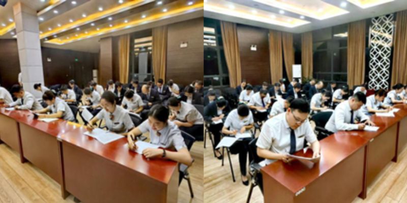 48c9173d3a79531ff45ce362e4cbce5