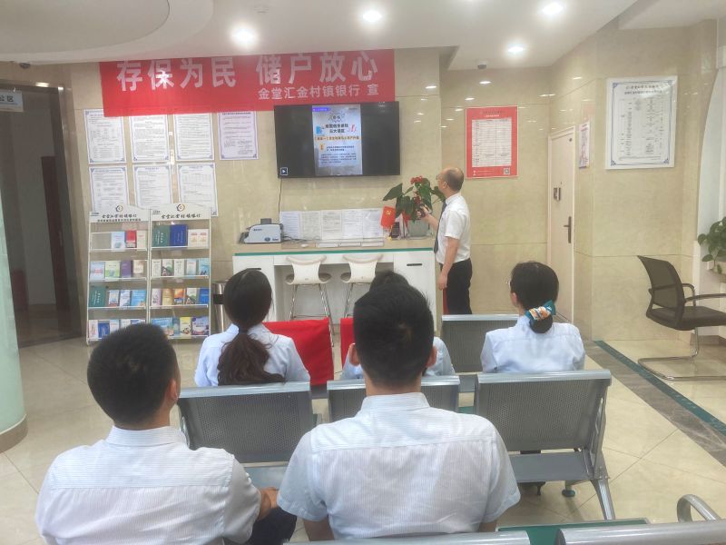 65cb002792ea6dded7945fa9932d5a7