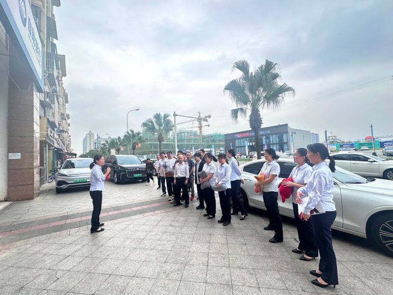 9c0fab65a2df21073247a5e820dfcda