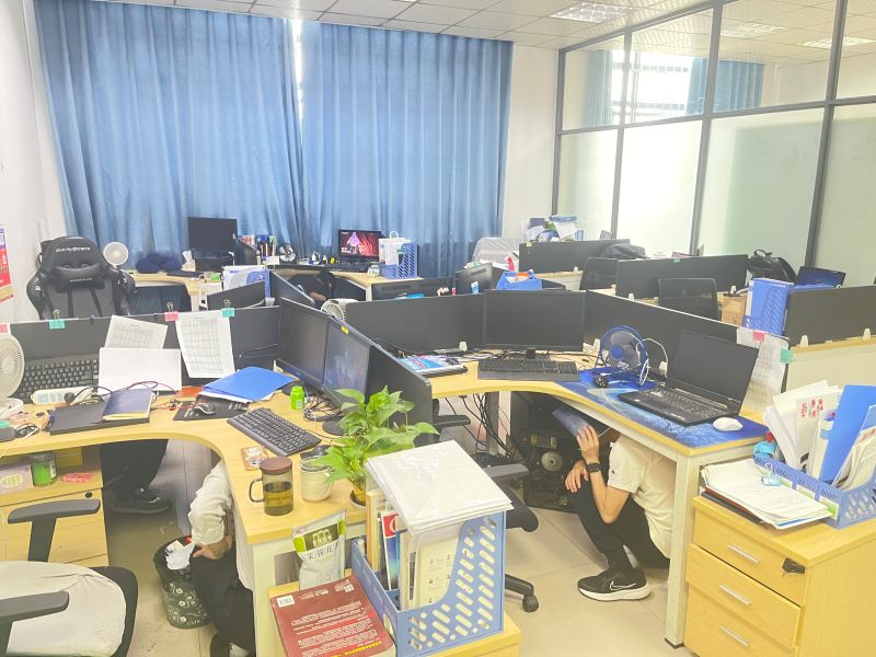 c02e252088e65851998ba7382401111