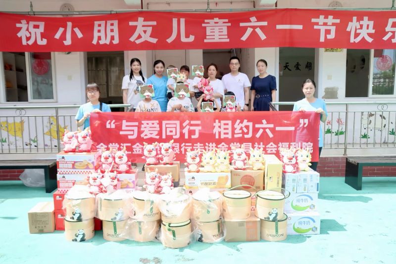 d0b5cab10659814c8f67d064cee97be d0b5cab10659814c8f67d064cee97be