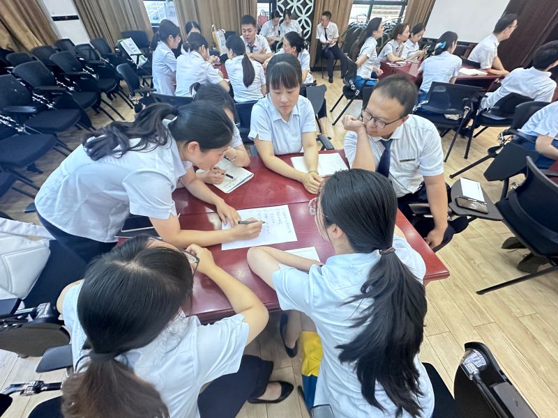 _cgi-bin_mmwebwx-bin_webwxgetmsgimg__&MsgID=1448691743207479382&skey=@crypt_7c24b80f_117b1588c18eaf6364e978056c1977d4&mmweb_appid=wx_webfilehelper