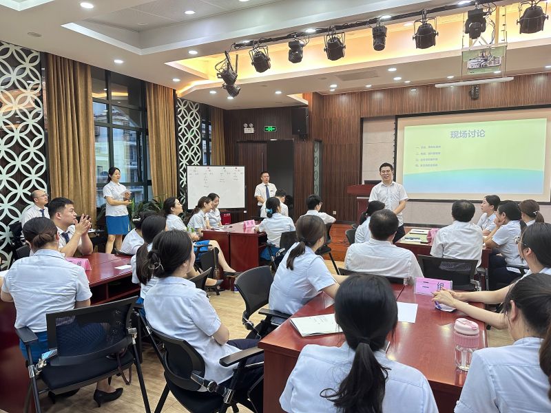 _cgi-bin_mmwebwx-bin_webwxgetmsgimg__&MsgID=6078451595135608036&skey=@crypt_7c24b80f_117b1588c18eaf6364e978056c1977d4&mmweb_appid=wx_webfilehelper