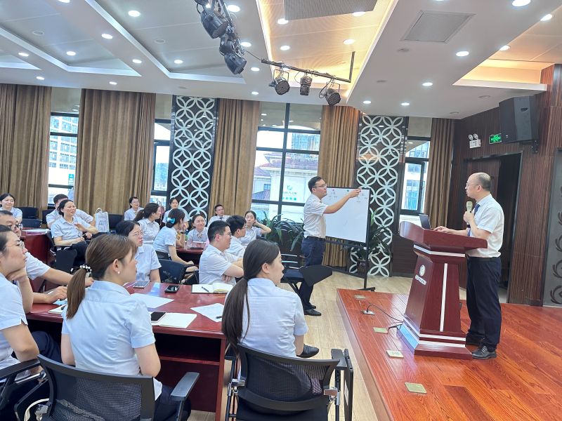 _cgi-bin_mmwebwx-bin_webwxgetmsgimg__&MsgID=6128619256522632246&skey=@crypt_7c24b80f_117b1588c18eaf6364e978056c1977d4&mmweb_appid=wx_webfilehelper