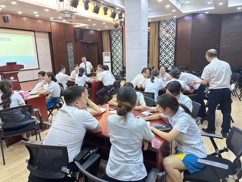 _cgi-bin_mmwebwx-bin_webwxgetmsgimg__&MsgID=6695535401768079734&skey=@crypt_7c24b80f_117b1588c18eaf6364e978056c1977d4&mmweb_appid=wx_webfilehelper