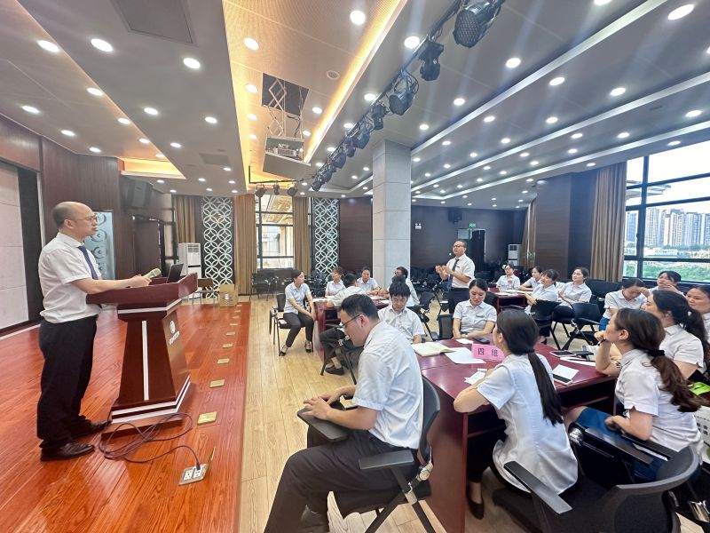 _cgi-bin_mmwebwx-bin_webwxgetmsgimg__&MsgID=7701899361937902045&skey=@crypt_7c24b80f_117b1588c18eaf6364e978056c1977d4&mmweb_appid=wx_webfilehelper