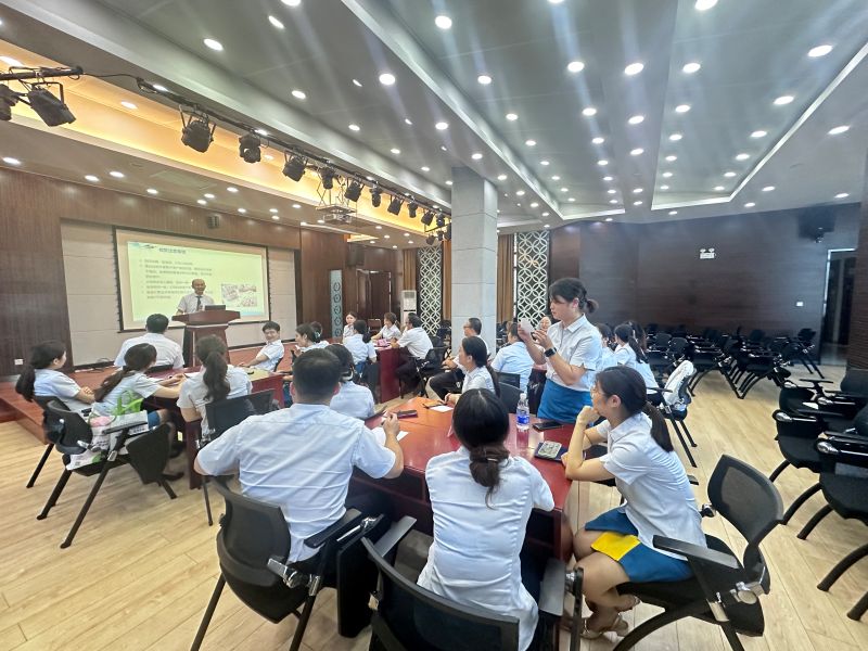 _cgi-bin_mmwebwx-bin_webwxgetmsgimg__&MsgID=8913654189045629163&skey=@crypt_7c24b80f_117b1588c18eaf6364e978056c1977d4&mmweb_appid=wx_webfilehelper