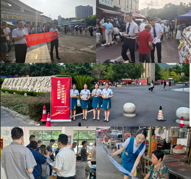 f36a2573-a36d-470e-add9-a88c4cd3f1bc