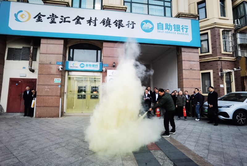 8907cb706af285c13cd06070426db51