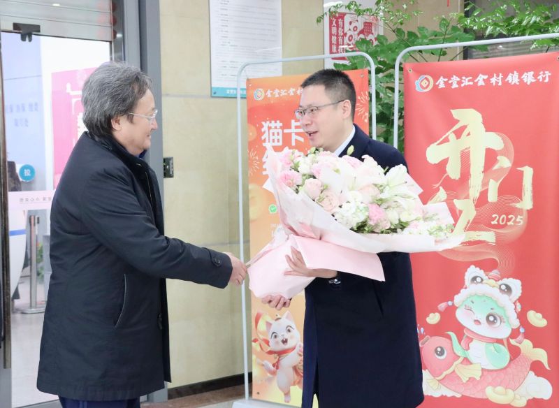 027959c4df9c081fa252a8f071035c0