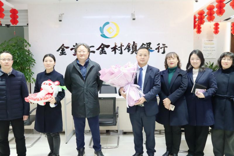 31d3e4f293b7c94609b203c52c9b767