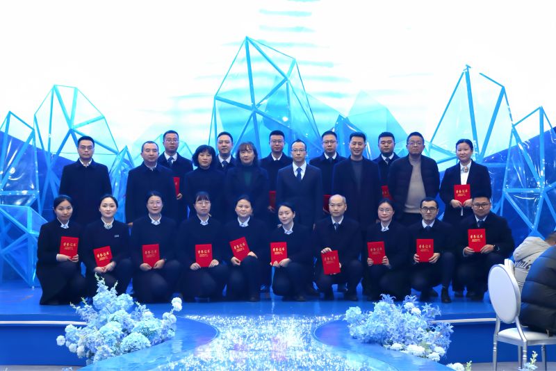 87428b862f58dd3e7a4749fdde846d2