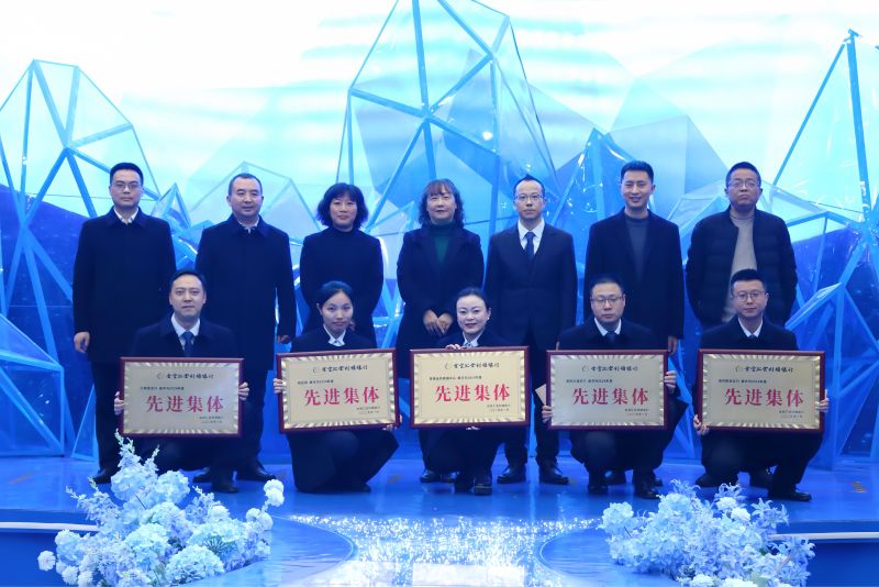 88b2652a1061ff5e954f7f3bdb7d476