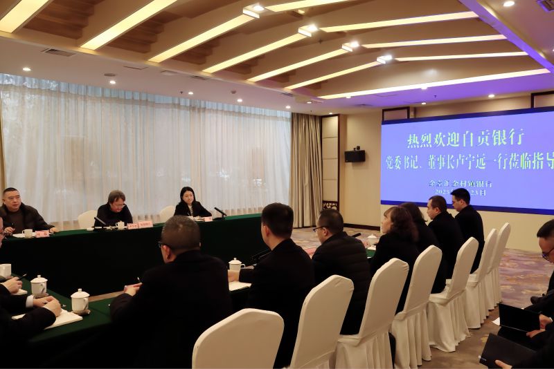 8d420f94a55a562907e717d041dd8e7