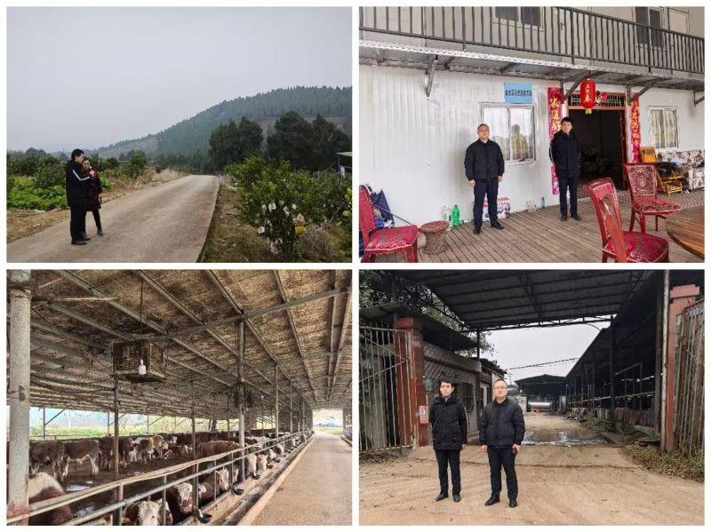 5b333f04f712b73efc2fdfa5739b5337_origin